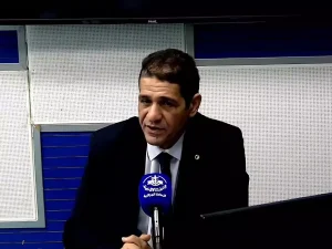 Signature d’une convention entre la CNR et une banque publique pour l’octroi de crédits aux retraités