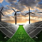 Vers une nouvelle gouvernance énergétique nationale d&rsquo;ici 2035