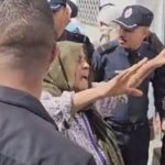 Nouveau scandale au Maroc : Des milliers de familles menacées d&rsquo;expulsion forcée !