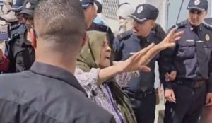 Nouveau scandale au Maroc : Des milliers de familles menacées d&rsquo;expulsion forcée !