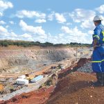 Naissance d&rsquo;un ministère des Mines : Tebboune donne à la renaissance minière algérienne son propre état-major