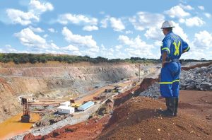 Naissance d&rsquo;un ministère des Mines : Tebboune donne à la renaissance minière algérienne son propre état-major