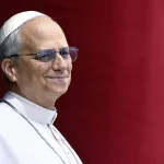 « As-salamu alaykum » : le pape Léon XIV à Alger, ou le monde qui a besoin de l&rsquo;Algérie