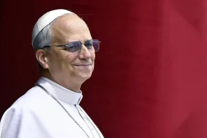 « As-salamu alaykum » : le pape Léon XIV à Alger, ou le monde qui a besoin de l&rsquo;Algérie