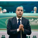 Petkovic prolongé, nouveau système de compétition : la FAF trace sa route vers le Mondial 2026