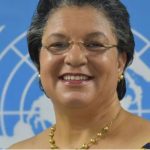 L&rsquo;Afrique, continent du futur mal compris : à Antalya, des voix s&rsquo;élèvent pour en finir avec les clichés