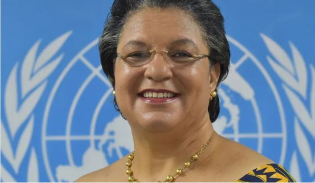 Africa, the misunderstood continent of the future: in Antalya, voices rise to put an end to clichés