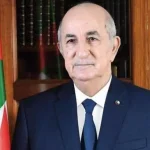 Message du président de la République à l&rsquo;occasion de la Journée internationale des travailleurs (Texte intégral)