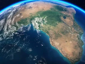 L&rsquo;Afrique capable de financer ses infrastructures grâce à 4.400 milliards USD de capitaux domestiques