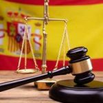 Les enquêtes sur les tunnels de transport de drogue depuis le Maroc se heurtent au « silence » du Makhzen