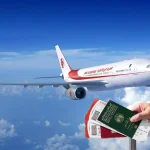 Air Algérie : lancement de tarifs promotionnels allant jusqu&rsquo;à 30 % au profit de la communauté nationale à l&rsquo;étranger