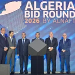Algeria Bid Round 2026 : Alger ouvre sept nouvelles zones à l&rsquo;exploration et relance la compétition internationale pour ses sous-sols