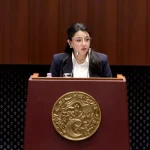 Projet de système d&rsquo;information unifié pour renforcer l&rsquo;approvisionnement du marché national et réguler les prix