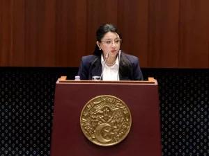 Projet de système d&rsquo;information unifié pour renforcer l&rsquo;approvisionnement du marché national et réguler les prix