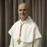 Visite historique du Pape Léon XIV : Un signal fort consacrant l’Algérie point de départ d’un message de paix universel