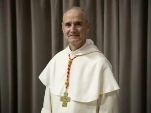 Visite historique du Pape Léon XIV : Un signal fort consacrant l’Algérie point de départ d’un message de paix universel