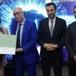 Lancement du programme national de formation en intelligence artificielle