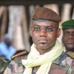 Mali : le ministre de la Défense présumé mort, le pays sous le choc d&rsquo;une offensive d&rsquo;une ampleur inédite