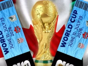 Dix nations africaines, dont l’Algérie, au Mondial 2026 : un record historique pour le continent