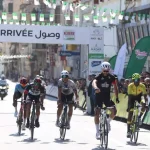 Tour d’Algérie : une participation internationale relevée pour la 26e édition
