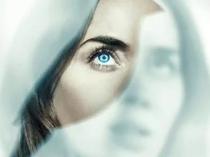 Steven Spielberg présente son nouveau film sur les extraterrestres « Disclosure Day »