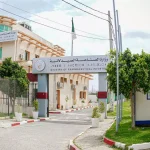 Industrie pharmaceutique : mesures pour un approvisionnement stable en matières premières sur les marchés internationaux