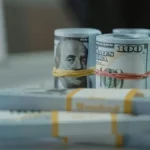 Fonds détournés rapatriés : experts et juristes saluent une victoire diplomatique et judiciaire historique de l&rsquo;Algérie