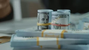 Fonds détournés rapatriés : experts et juristes saluent une victoire diplomatique et judiciaire historique de l&rsquo;Algérie