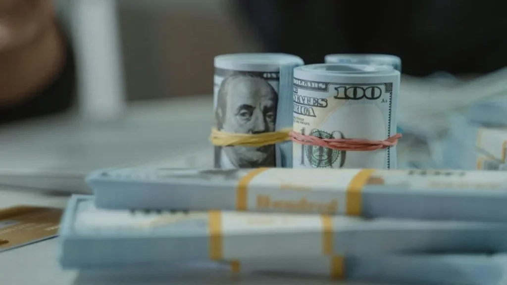 Fonds détournés rapatriés : experts et juristes saluent une victoire diplomatique et judiciaire historique de l’Algérie