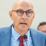 Peine de mort pour les Palestiniens : L&rsquo;application de cette loi constituerait « un crime de guerre »