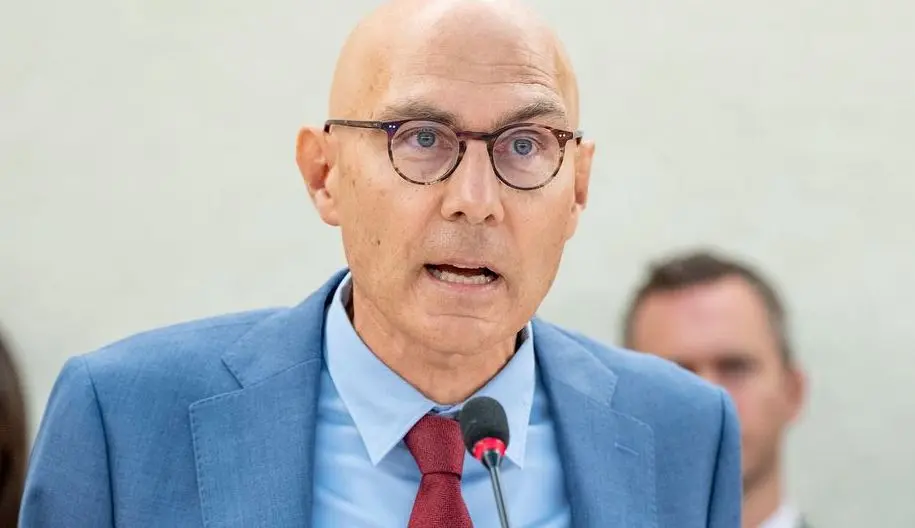 Peine de mort pour les Palestiniens : L&rsquo;application de cette loi constituerait « un crime de guerre »