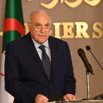 M. Attaf réaffirme la position de l&rsquo;Algérie en soutien à l&rsquo;unité du Mali et son rejet de toutes les formes de terrorisme