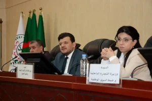 Filière tomate : une orientation vers le renforcement de l&rsquo;organisation et du financement afin d&rsquo;assurer l&rsquo;abondance et la stabilité des prix