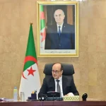 Réunion du Gouvernement Examen de dossiers relatifs à la sécurité sociale et l’emploi