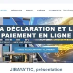 Impôts Les adresses du portail « Jibayatic » et de la plateforme numérique d&rsquo;identification fiscale en ligne mises à jour