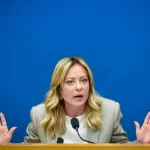 L&rsquo;Italie suspend le renouvellement de son accord de défense avec l&rsquo;entité sioniste