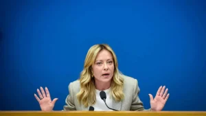 L&rsquo;Italie suspend le renouvellement de son accord de défense avec l&rsquo;entité sioniste