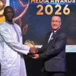La Télévision algérienne remporte le prix du meilleur reportage télévisé