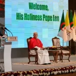 Le Président Tebboune et le Pape Léon XIV unissent leurs voix pour la paix et la justice en Palestine