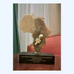 La Radio Algérienne remporte le prix africain du meilleur reportage radio sur l&rsquo;intelligence artificielle