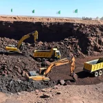 Phosphate, fer, zinc : l&rsquo;Algérie joue enfin la carte de ses sous-sols