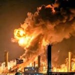 Sécurité énergétique : le Moyen-Orient face à un choc « sans précédent dans l&rsquo;histoire »