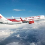 Air Algérie prend son envol continental : nouveaux hubs, fret en plein essor et ambitions mondiales pour la compagnie nationale