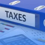 Impôts : prorogation des délais de souscription de plusieurs déclarations fiscales