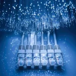 Augmentation des débits Internet à partir de demain lundi sans frais supplémentaires