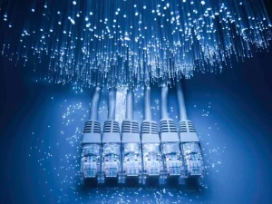 Augmentation des débits Internet à partir de demain lundi sans frais supplémentaires