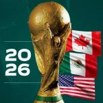 Voici les 48 pays qualifiés pour le Mondial-2026