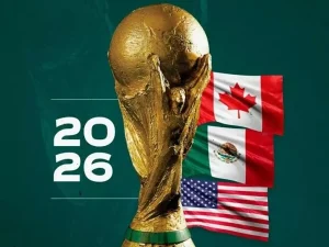 Voici les 48 pays qualifiés pour le Mondial-2026