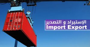 Fraudes dans les opérations d&rsquo;import-export  : Tebboune hausse le ton !