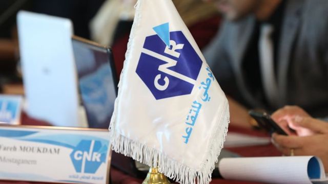 Retraites : versement des revalorisations des pensions à partir de la première semaine de mai (responsable)